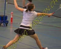 1BULLMINTON - 0415